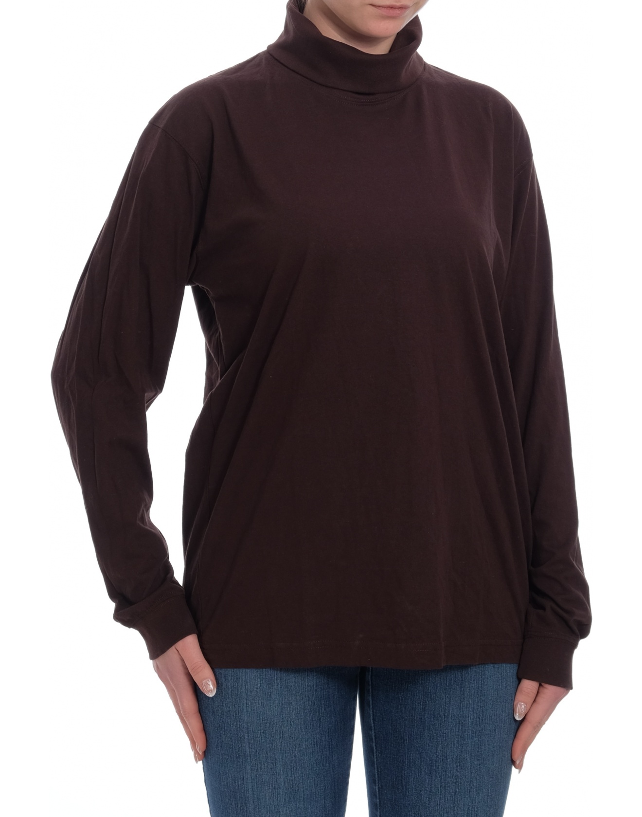 Дамска блуза Revolt