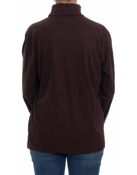 Дамска блуза Revolt