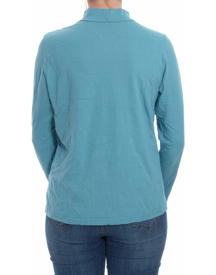 Дамска блуза