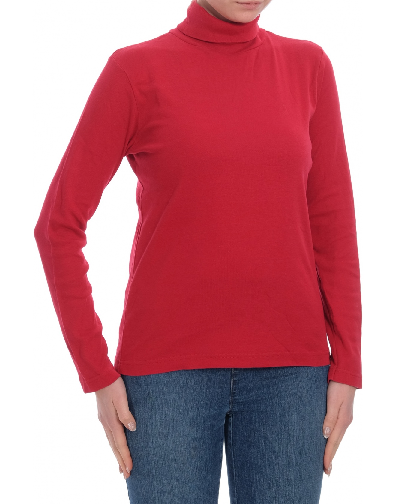 Дамска блуза Cecil