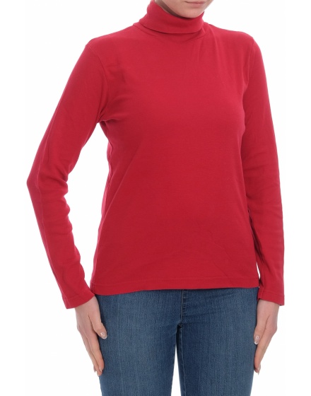 Дамска блуза Cecil