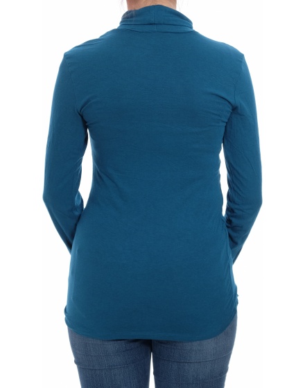 Дамска блуза Blind Date