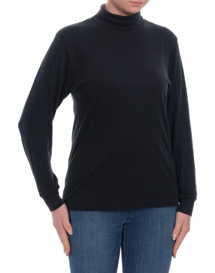 Дамска блуза Fifty fifty