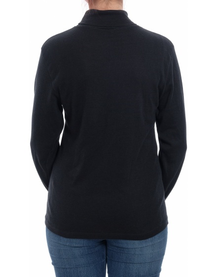 Дамска блуза Fifty fifty