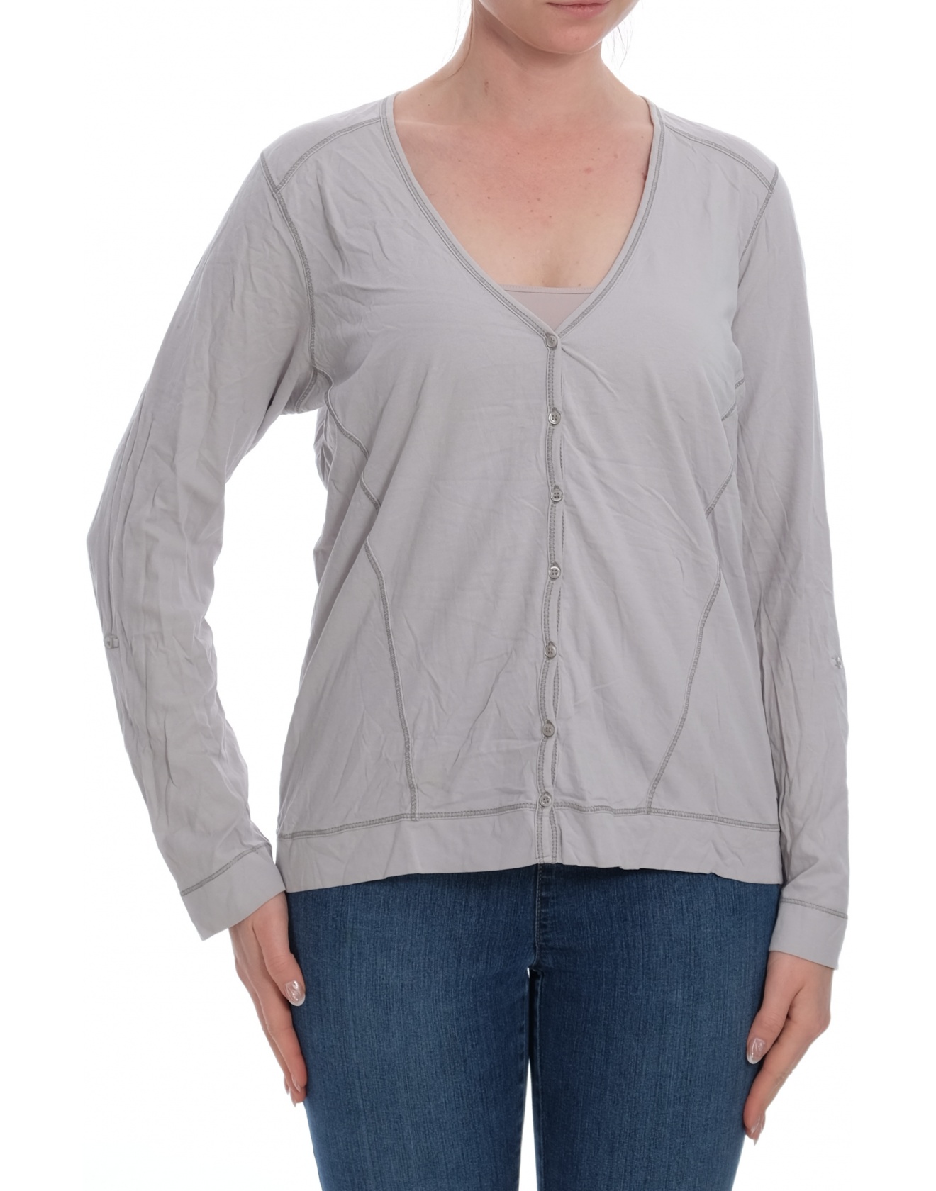 Дамска блуза Cecil