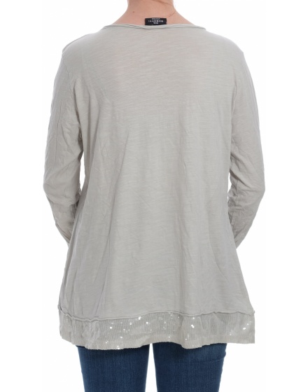 Дамска блуза Gina Benotti