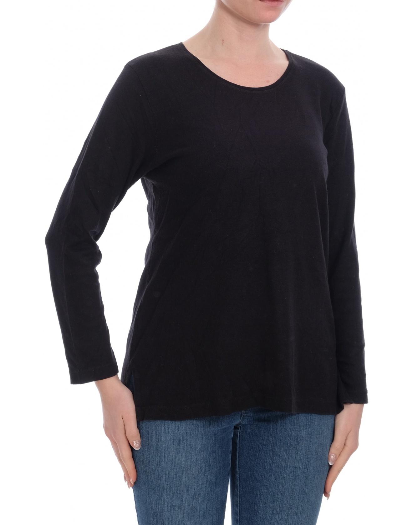 Дамска блуза Colour Company