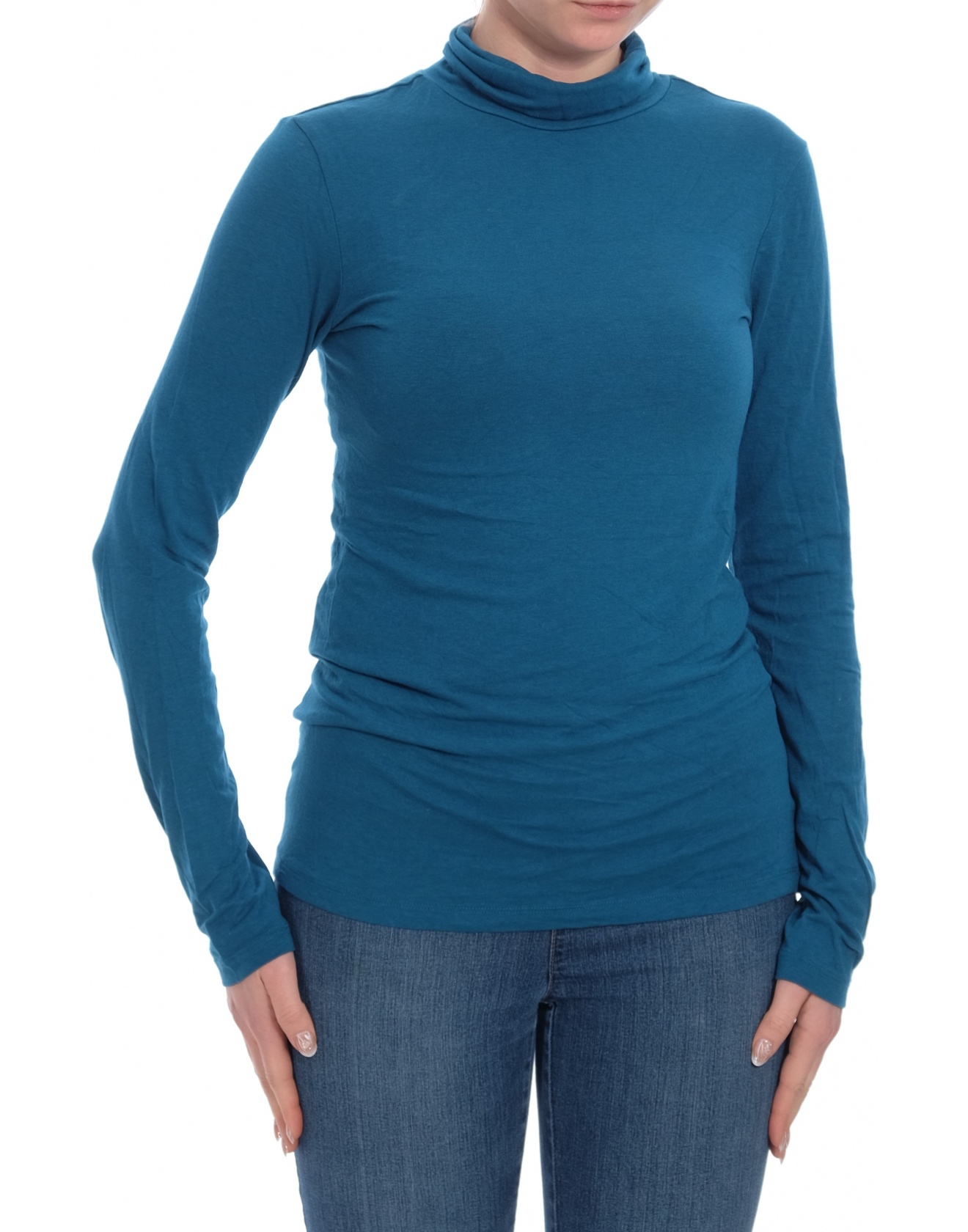 Дамска блуза Blind Date