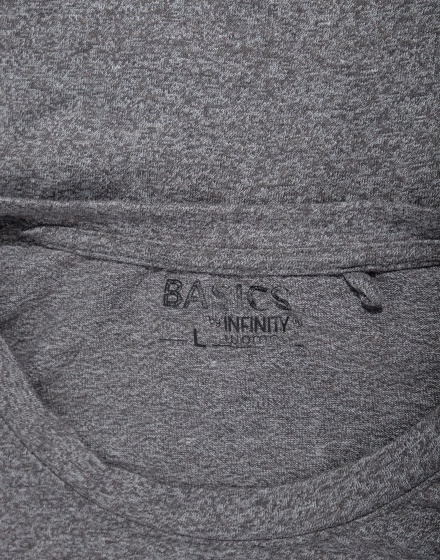 Дамска блуза Infinity