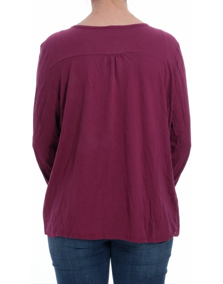 Дамска блуза