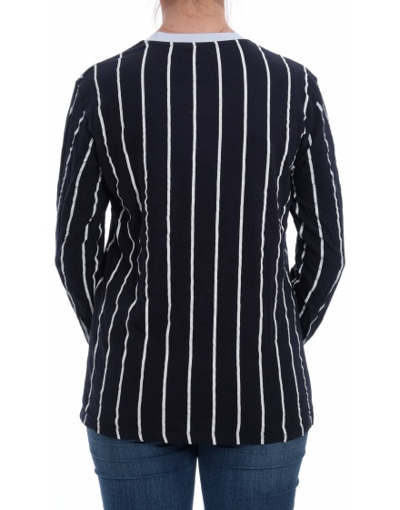 Дамска блуза Primark