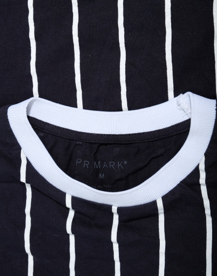 Дамска блуза Primark