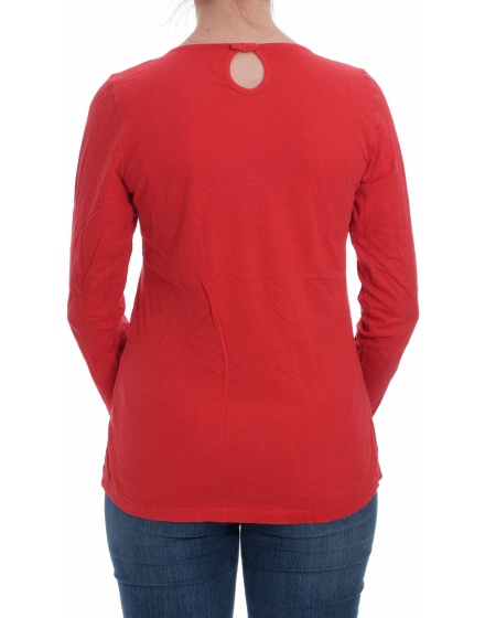 Дамска блуза Tchibo