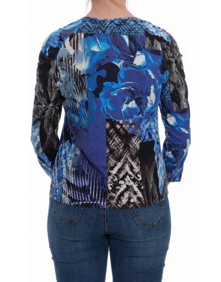 Дамска блуза Steilmann