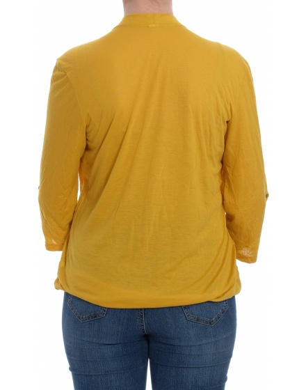 Дамска блуза s.Oliver