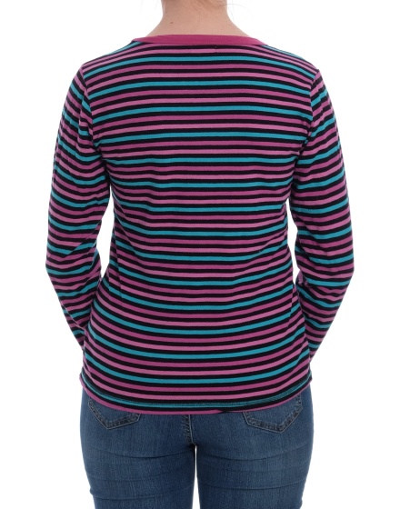 Дамска блуза Tissaia