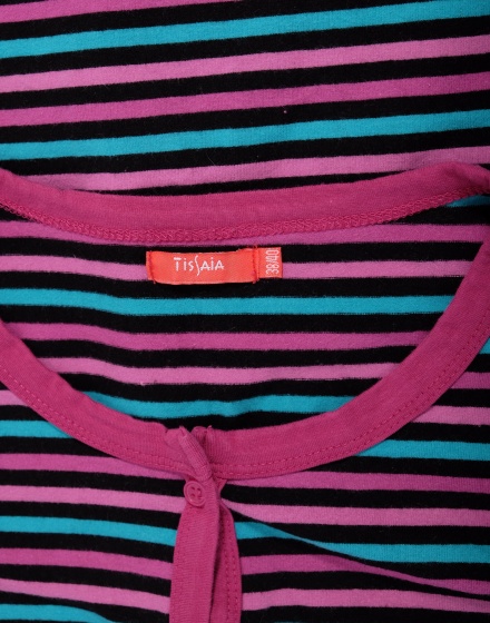 Дамска блуза Tissaia