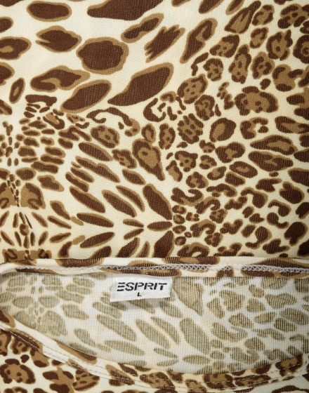 Дамска блуза ESPRIT