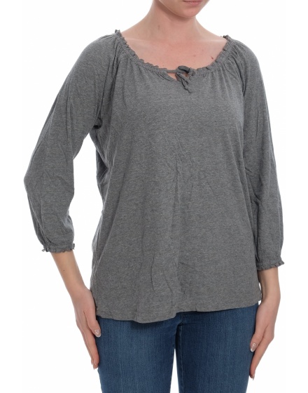 Дамска блуза Laura Torelli