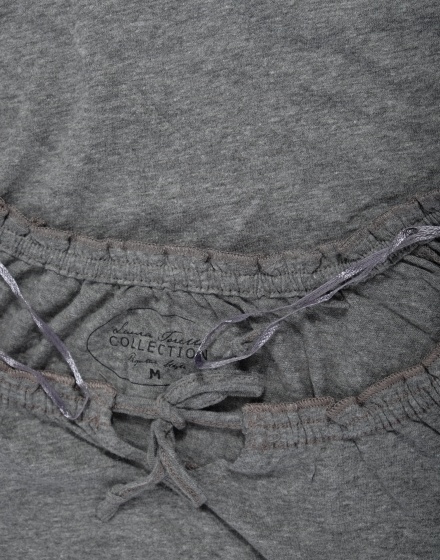 Дамска блуза Laura Torelli