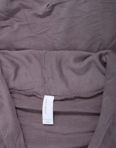 Дамска наметка Vero Moda