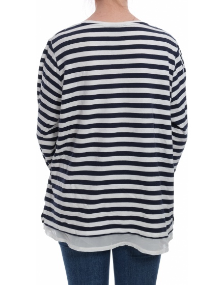 Дамска блуза Gina Benotti