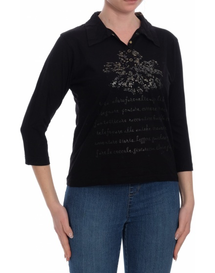 Дамска блуза