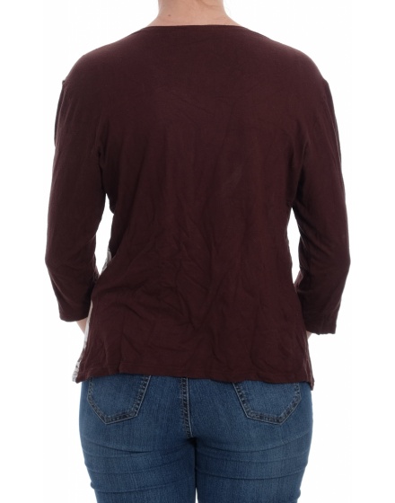 Дамска блуза Pina Lia