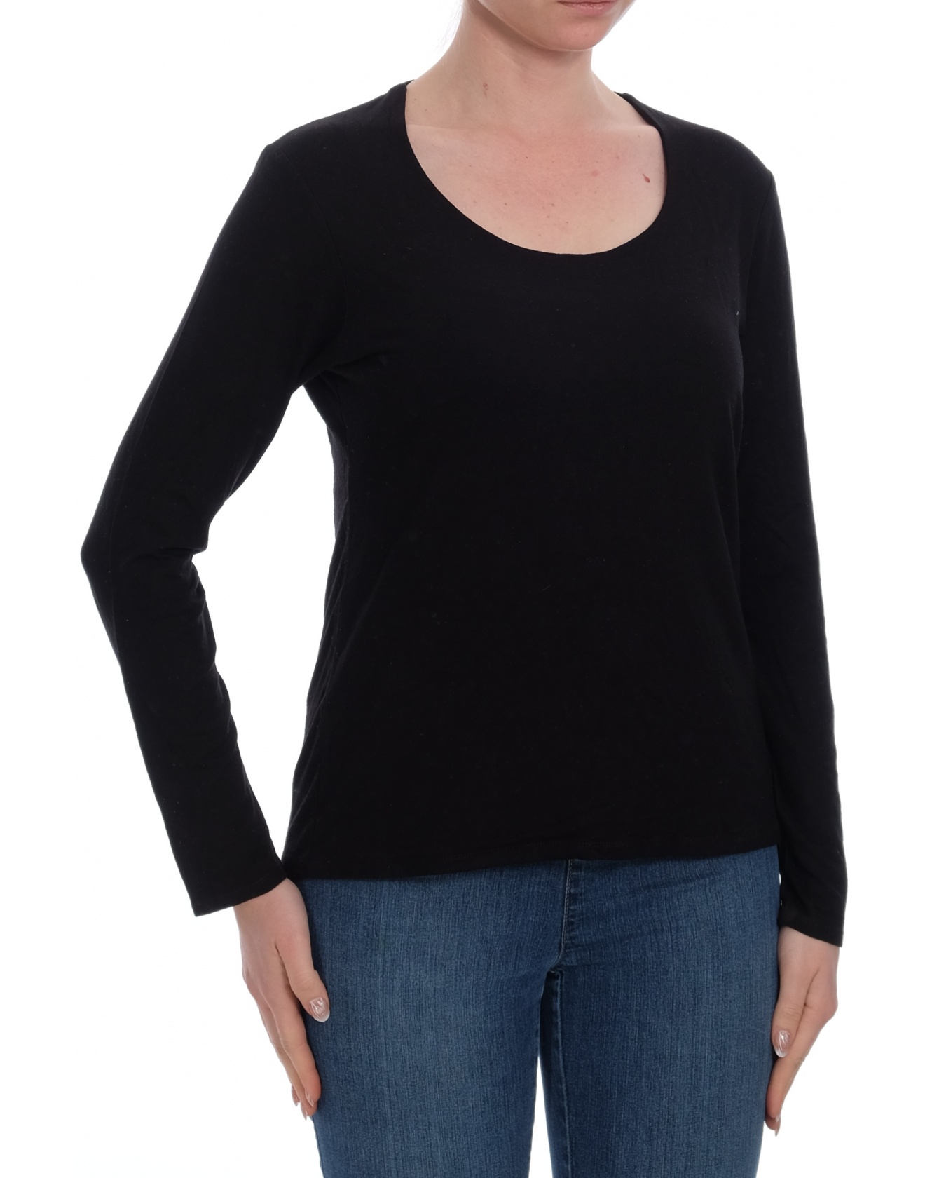 Дамска блуза Les Bleus