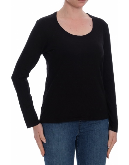 Дамска блуза Les Bleus