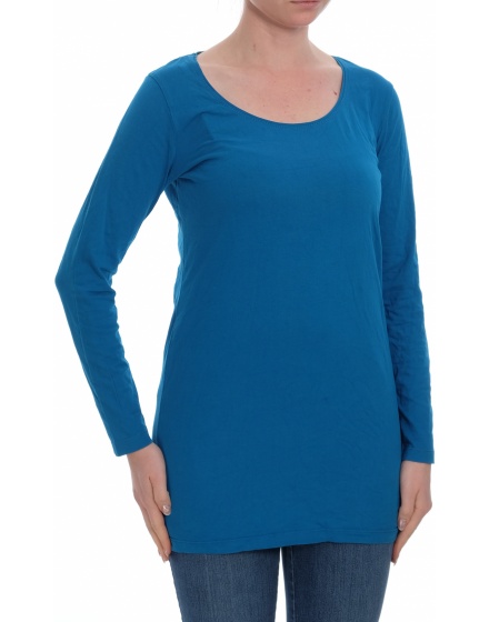 Дамска туника Anni Rolfi