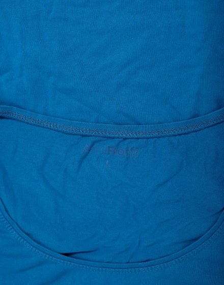 Дамска туника Anni Rolfi