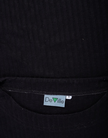 Дамска блуза De Ville