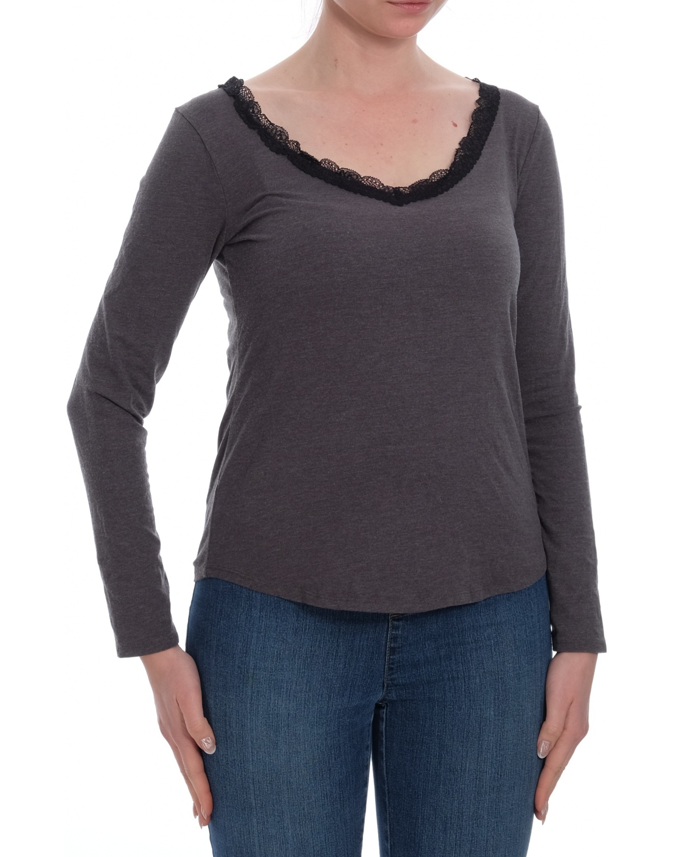 Дамска блуза