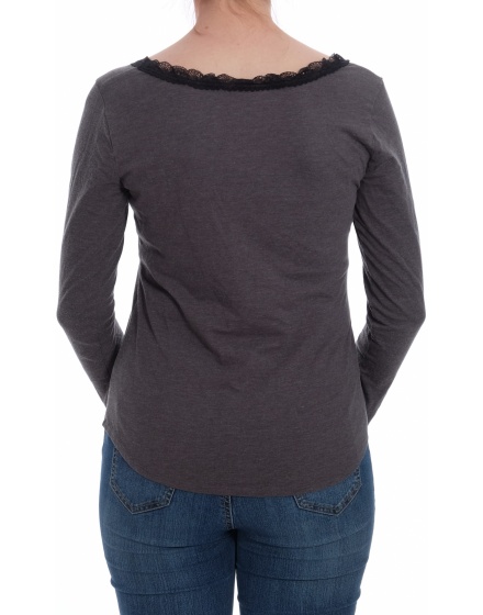 Дамска блуза