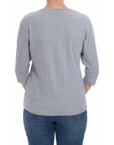 Дамска блуза Gina Benotti