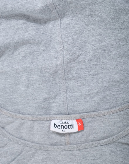 Дамска блуза Gina Benotti