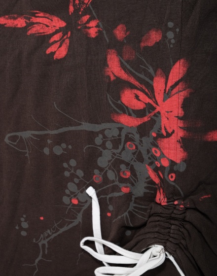 Дамска блуза ESPRIT