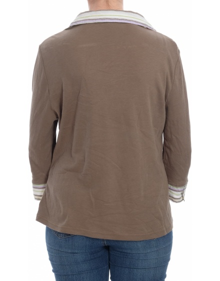 Дамска блуза Adagio