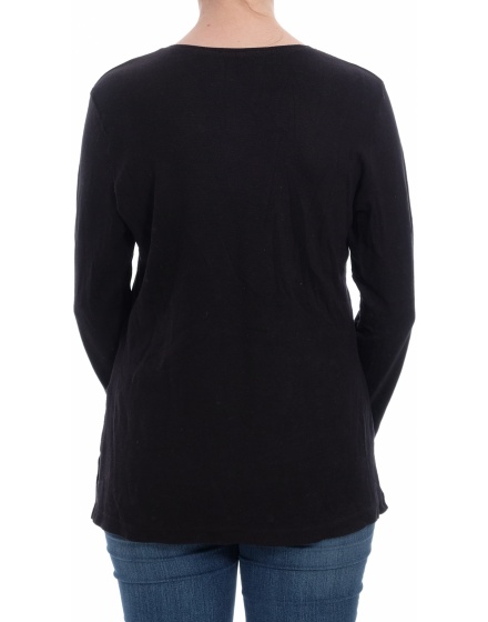 Дамска блуза Colour Company