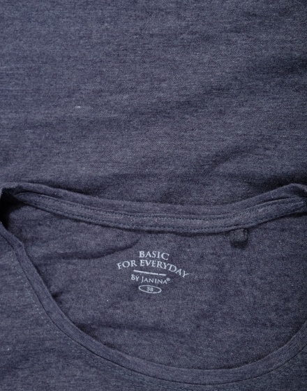 Дамска блуза Janina