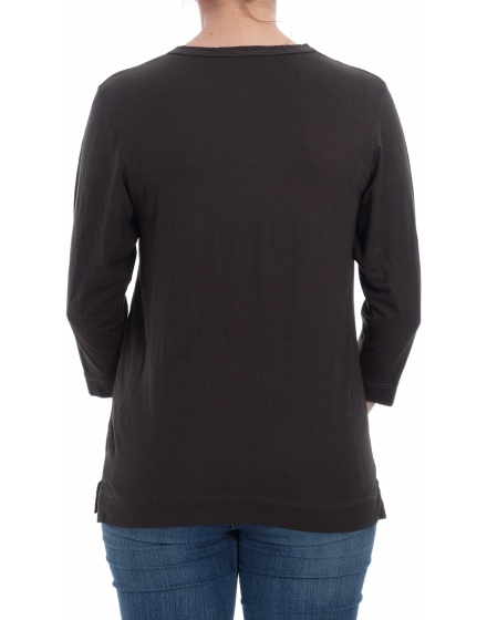 Дамска блуза Sarah Amari