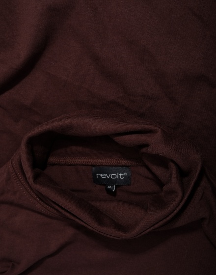 Дамска блуза Revolt