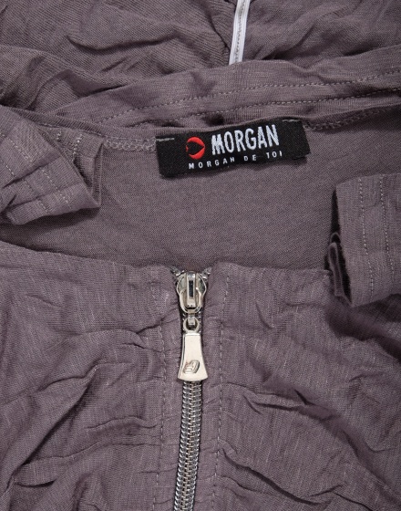 Дамска блуза Morgan De Toi