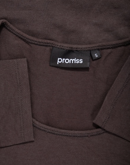 Дамска блуза Promiss