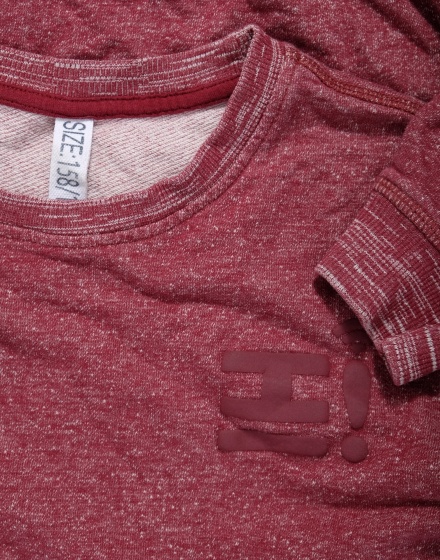 Дамска блуза HEMA