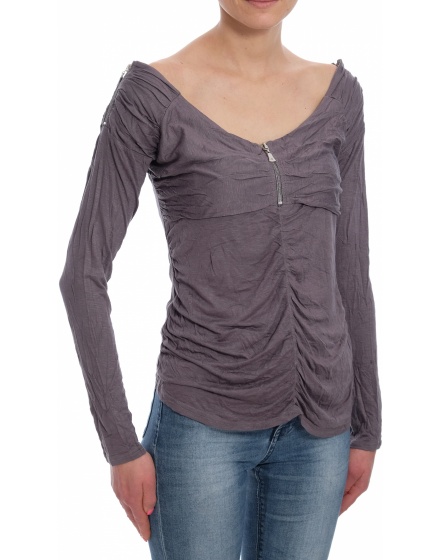 Дамска блуза Morgan De Toi