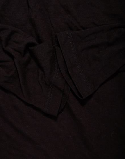 Дамска блуза H&M