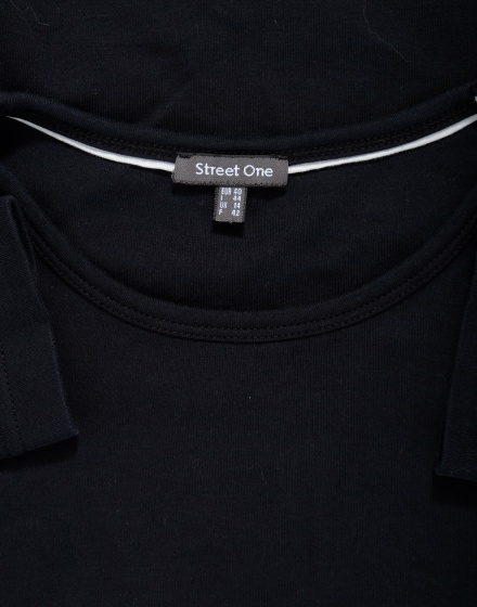 Дамска блуза Street One