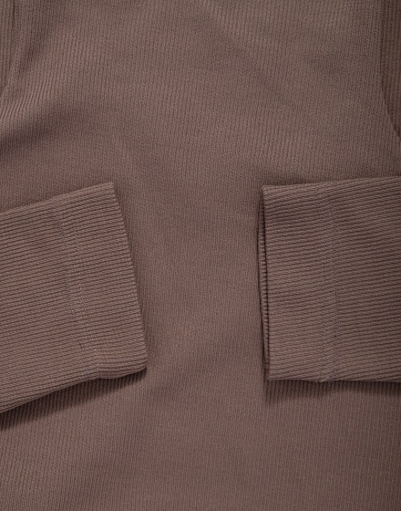 Дамска блуза